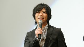 声優・浪川大輔、不倫報道で謝罪「わたくし自身も困惑」