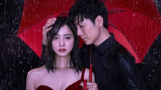 玉山鉄二&佐々木希が「セックス依存症」に苦しむ夫婦に!脚本は野島伸司