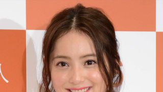 佐々木希が「セックス依存症」の難役に挑む理由