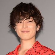間宮祥太朗、“仮面ライダー俳優”説をキッパリ否定!