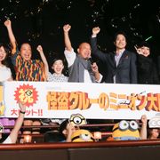 笑福亭鶴瓶、事務所社長から「芝居あまり上手くない」にショック