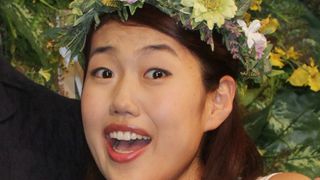 追い込み漁かな…？横澤夏子の結婚報告が面白い