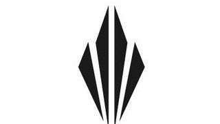 ゴジラ史上初アパレルブランドが誕生！東宝が立ち上げ