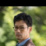 竹野内豊、NHKドラマ初主演!麻生久美子ら美声キャストで“朗読教室”が舞台