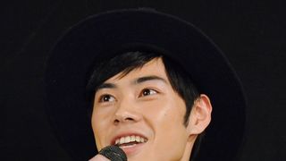 「銀魂」のあの役…じわじわキテる！個性派・戸塚純貴がアツい