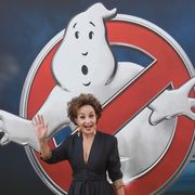 『ゴーストバスターズ』女優、「ビッグバン★セオリー」スピンオフでシェルドンのおばあちゃん役!