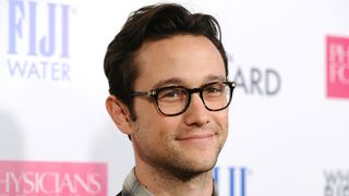 ジョセフ・ゴードン=レヴィットに第2子誕生