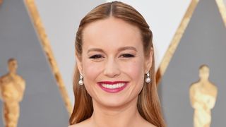 『キャプテン・マーベル』舞台は90年代!片目を失う前のニック・フューリーが登場!