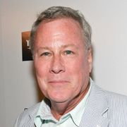 『ホーム・アローン』父役、ジョン・ハードさん死去