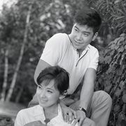 石原裕次郎さん没後30年、名優たちの演技と共に昭和の風景や世相を振り返る