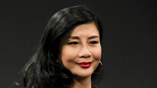 タランティーノ作品にも影響?カルト的人気を誇る香港映画とは