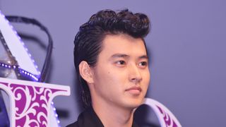 原作者・荒木飛呂彦、実写ジョジョに「想像超えた」　主演の山崎賢人が感激