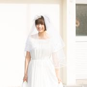 生田斗真&広瀬すず『先生!』本予告!禁断の恋に落ちていく二人…