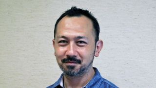 強制収容所に入れられた日系アメリカ人を描いたドキュメンタリー映画