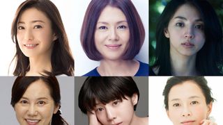 小泉今日子が殺人未遂の妻役に!「逃げ恥」枠で宮藤官九郎と久々タッグ