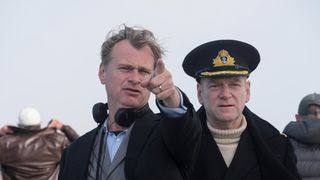 クリストファー・ノーラン監督、7年ぶり来日決定！『ダンケルク』引っ提げ