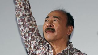 モト冬樹、ニコラス・ケイジ“共演NG”も、ニコラス映画のPRに出られるワケ