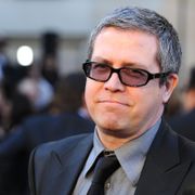 若きハン・ソロ描く『スター・ウォーズ』スピンオフ、新作曲家が決定!