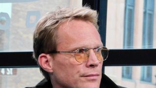 全米を震撼させた爆弾魔ユナボマー、ドラマで描かれる思春期の体験が壮絶…