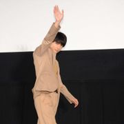 吉沢亮、ドS発言でファン悶絶!