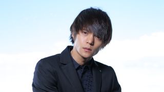 窪田正孝、実写化映画の原作への愛と敬意「オリジナル超え難しい」
