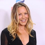 「NCIS」新レギュラー!「TOUCH」のマリア・ベロ