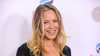 「NCIS」新レギュラー！「TOUCH」のマリア・ベロ