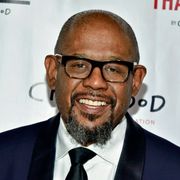 『ローグ・ワン』フォレスト・ウィテカー、「Empire」で音楽界のカリスマ役