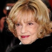 仏女優ジャンヌ・モローさん死去89歳『突然炎のごとく』などヌーベルバーグ活躍