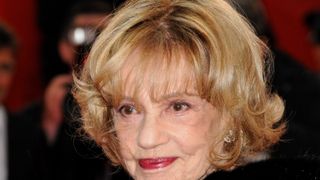 仏女優ジャンヌ・モローさん死去89歳『突然炎のごとく』などヌーベルバーグ活躍