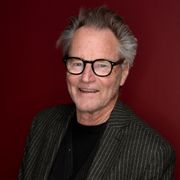 ピューリッツァー賞作家・名優サム・シェパードさん死去73歳