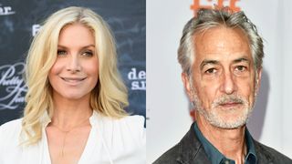 米SFミステリードラマ「エクスパンス」に「LOST」「ブラックリスト」俳優