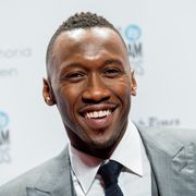 酷評で危機…「TRUE DETECTIVE」新シーズン、オスカー俳優マハーシャラ・アリ
