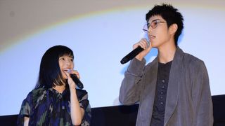 Sexy Zone中島健人、400人のファンを前に心からの叫び!