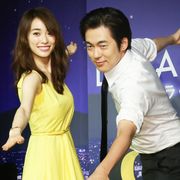 ウーマン村本、短期留学を決意!『ラ・ラ・ランド』エマ愛爆発で出身地へ?