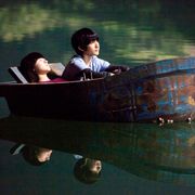 版権の所在不明だった“幻の映画”5年ぶりに日本公開へ