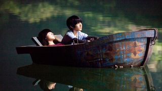 版権の所在不明だった“幻の映画”5年ぶりに日本公開へ