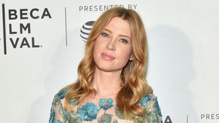 「ワンス・アポン・ア・タイム」新シーズンに邪悪な魔女！
