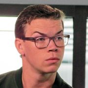 黒人と警察の大暴動 史実をドキュメントタッチで描いた『ハート・ロッカー』監督の新作