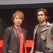 「悪魔城ドラキュラ」実写化企画があった!アニメプロデューサーが断固拒否