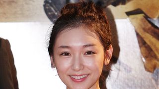 加護亜依、夏といえば…懐かしの「チュッ！夏パ～ティ」今も歌う