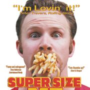 『スーパーサイズ・ミー』続編、トロント映画祭でワールドプレミア!