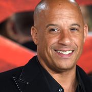 ヴィン・ディーゼル、「特捜刑事マイアミ・バイス」リブートを企画