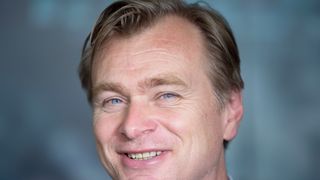 『ダンケルク』ノーラン監督、ヒッチコック&クルーゾーでサスペンス研究