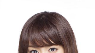 桐谷美玲、2年ぶり主演映画！総理大臣目指す東大卒の性格ブス役