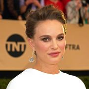 ナタリー・ポートマン主演 『ザ・ビーチ』の原作者の監督作が公開日決定!