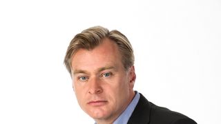 クリストファー・ノーラン、スピルバーグの名作から学んだこととは?『ダンケルク』への影響