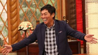 岡田准一の深すぎる心の闇…一人泣きながら歩いていることも