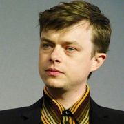 『スパイダーマン』の千倍も特撮!? リュック・ベッソン監督新作の圧倒的な世界観