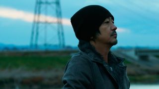 殺伐とした救いなき地方都市の風景…大森南朋×鈴木浩介×桐谷健太『ビジランテ』特報